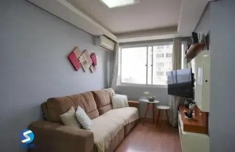 Apartamento com 3 Quartos à venda, 62m² no Sarandi, Porto Alegre