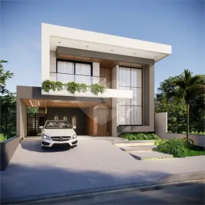 Lote/Terreno à venda, 415m² no Jardim Residencial Alto de Itaici, Indaiatuba
