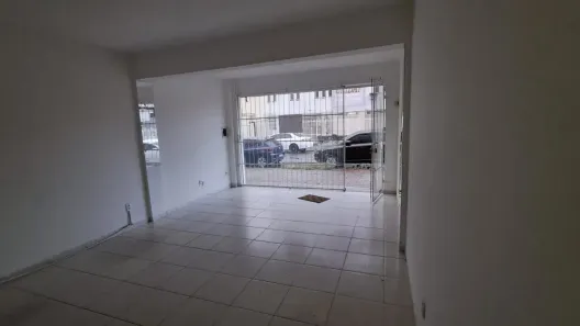 Ponto Comercial para alugar, 30m² no Centro, Feira de Santana