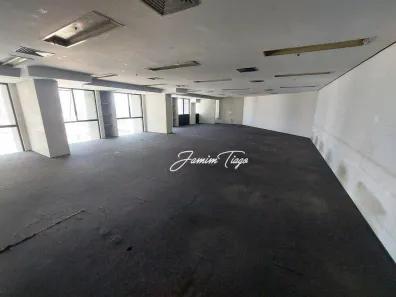 Sala Comercial para alugar, 310m² no Alphaville Centro Industrial e Empresarial/Alphaville., Barueri