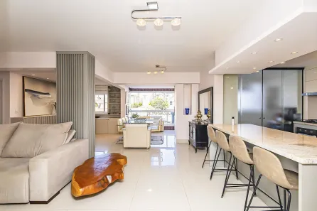 Apartamento com 3 Quartos à venda, 103m² no Vila Izabel, Curitiba