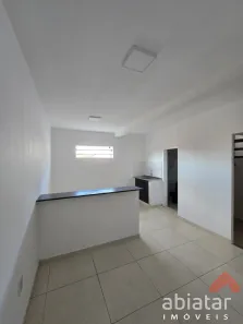 Apartamento com 1 Quarto para alugar, 60m² no Jardim Monte Kemel, São Paulo