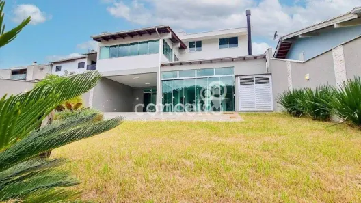 Casa com 6 Quartos à venda, 364m² no Bela Vista, Gaspar