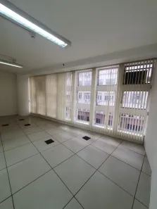 Ponto Comercial com 5 Quartos para alugar, 260m² no República, São Paulo