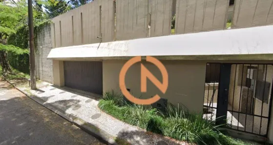 Sobrado com 3 Quartos à venda, 350m² no Jardim Guedala, São Paulo