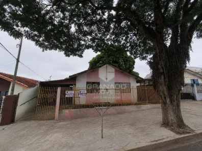 Casa com 2 Quartos para alugar, 360m² no Ebenezer, Maringá