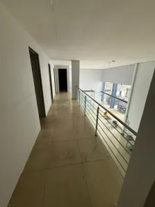Sala Comercial com 2 Quartos para alugar, 265m² no Nossa Senhora das Graças, Manaus
