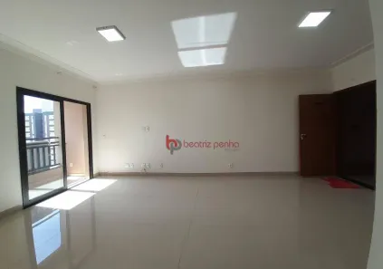 Apartamento com 3 Quartos à venda, 96m² no Boa Vista, São José do Rio Preto
