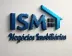 Miniatura da foto de Ism Negocios Imobiliarios