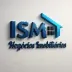 Miniatura da foto de Ism Negocios Imobiliarios