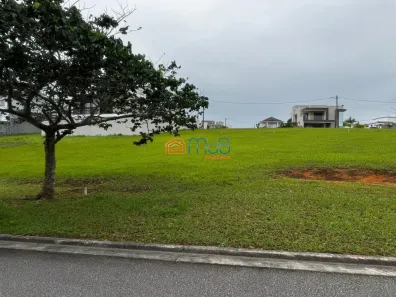 Lote/Terreno à venda, 365m² no Alphaville, Rio das Ostras