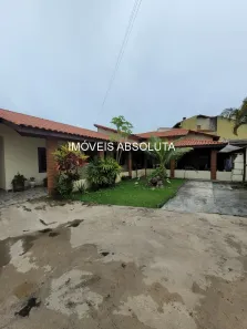 Casa com 3 Quartos à venda, 196m² no Satélite, Itanhaém