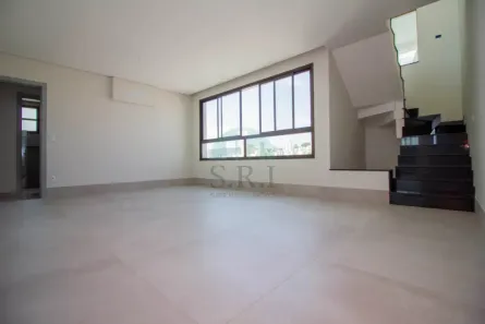 Cobertura com 3 Quartos à venda, 186m² no Prado, Belo Horizonte