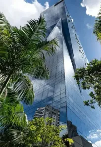 Apartamento com 3 Quartos à venda, 556m² no Itaim Bibi, São Paulo