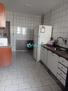 Apartamento com 2 Quartos à venda, 71m² no Vila Albertina, São Paulo