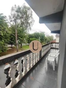 Sobrado com 3 Quartos à venda, 304m² no Parque dos Pássaros, São Bernardo do Campo