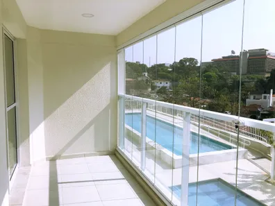 Apartamento com 2 Quartos à venda, 64m² no Vila Mariana, São Paulo