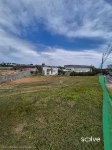 Lote/Terreno à venda, 491m² no Jardim Reserva Bom Viver de Indaiatuba, Indaiatuba