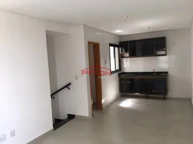 Casa de Condomínio com 2 Quartos para alugar, 93m² no Chácara Cruzeiro do Sul, São Paulo