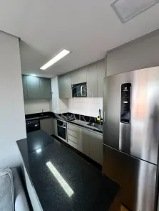 Apartamento com 2 Quartos à venda, 36m² no Parada Inglesa, São Paulo