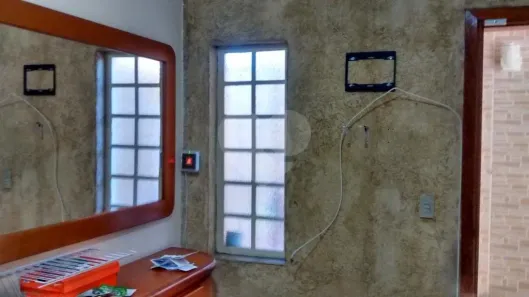 Sobrado com 3 Quartos à venda, 169m² no Parque Ramos Freitas, São Paulo