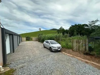Lote/Terreno à venda, 620m² no Córrego do Ouro, Macaé