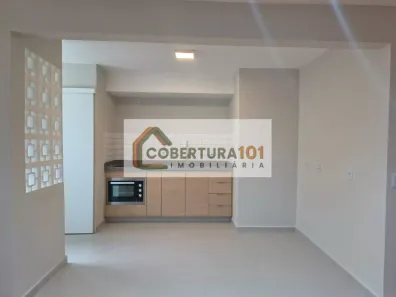 Apartamento com 2 Quartos à venda, 65m² no Butantã, São Paulo