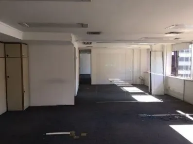Sala Comercial para alugar, 528m² no Bela Vista, São Paulo
