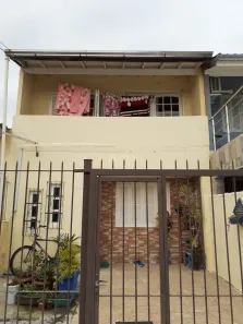 Sobrado com 2 Quartos à venda, 125m² no Hípica, Porto Alegre