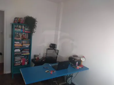 Apartamento com 4 Quartos à venda, 104m² no Salgado Filho, Aracaju