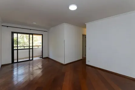 Apartamento com 3 Quartos à venda, 88m² no Vila Pompéia, São Paulo