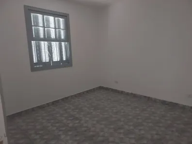 Casa com 1 Quarto para alugar, 45m² no Vila Bandeirantes, São Paulo