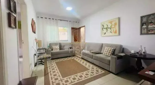 Casa com 2 Quartos à venda, 104m² no Rudge Ramos, São Bernardo do Campo