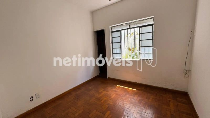 Foto 48