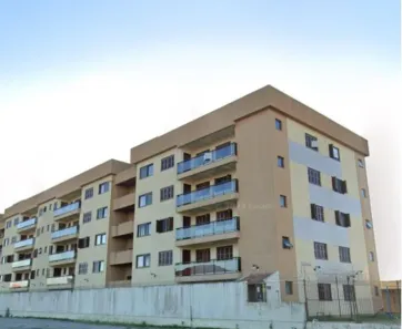 Apartamento com 3 Quartos à venda, 139m² no Centro, Pelotas