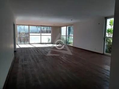 Imóvel Comercial com 1 Quarto à venda, 555m² no Nova Campinas, Campinas