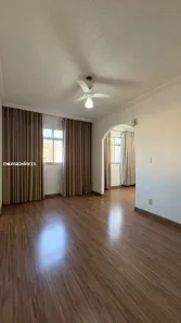 Apartamento com 2 Quartos à venda, 60m² no Flávio de Oliveira (Barreiro), Belo Horizonte