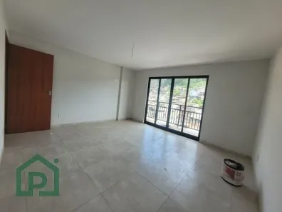 Apartamento com 3 Quartos à venda, 93m² no Conselheiro Paulino, Nova Friburgo