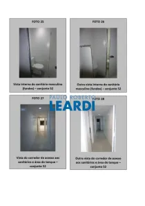 Sala Comercial para alugar, 502m² no Vila Olímpia, São Paulo