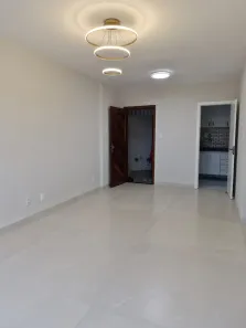 Apartamento com 3 Quartos à venda, 89m² no Jardim Armação, Salvador