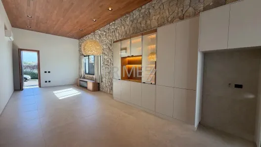 Casa de Condomínio com 3 Quartos à venda, 215m² no Ondas, Piracicaba