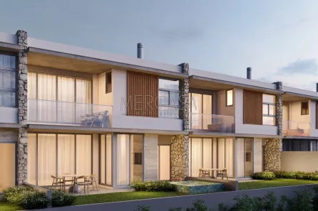 Casa de Condomínio com 3 Quartos à venda, 275m² no Cascatinha, Curitiba