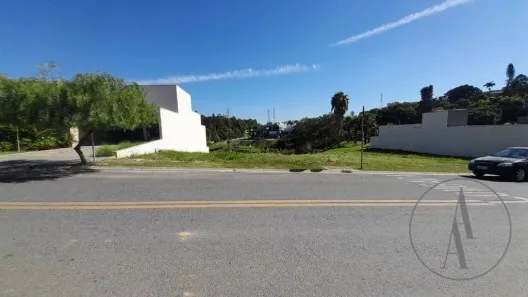 Lote/Terreno à venda, 330m² no Morros, Sorocaba