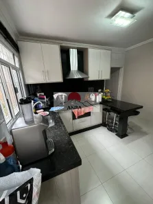 Casa com 2 Quartos à venda, 125m² no Cidade Seródio, Guarulhos