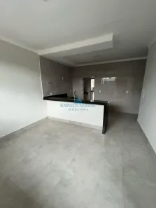 Apartamento com 3 Quartos à venda, 80m² no Jardim Botânico, Franca