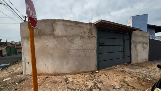 Prédio Comercial à venda, 280m² no Vila São João da Boa Vista, Bauru