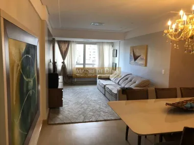 Apartamento com 2 Quartos à venda, 91m² no Meireles, Fortaleza