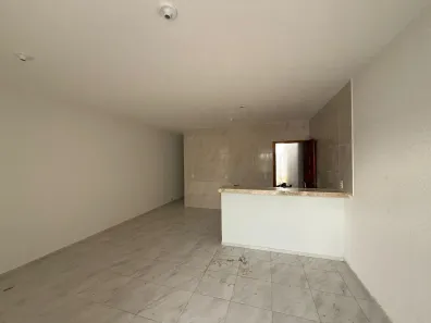 Casa com 2 Quartos à venda, 80m² no , Paracuru