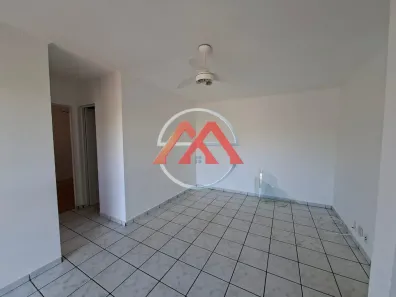 Apartamento com 2 Quartos à venda, 52m² no Vila Mendes, São Paulo