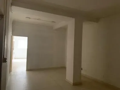 Ponto Comercial para alugar, 150m² no República, São Paulo
